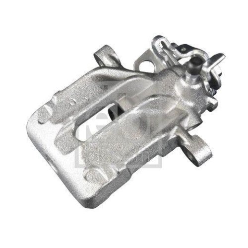 Febi Bilstein 178457 Bremssattel Hinterachse Rechts für Ford Seat VW