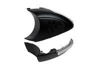 Van Wezel 5745915 Blinkleuchte Außenspiegel Links für Seat VW
