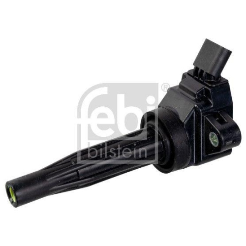 Febi Bilstein 173119 Zündspule für Hyundai Kia