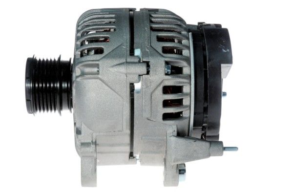 Original Hella Generator Ca1782Ir, 14 V 8EL 011 710-791