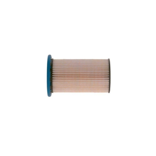 Bosch F 026 402 809 Kraftstofffilter für Audi Seat VW