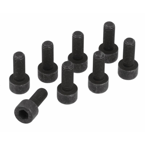Sachs 1874 000 080 Schraubensatz Schwungrad für Vauxhall Chevrolet Opel