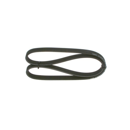 Bosch 1 987 946 200 Keilrippenriemen für Audi Ford Seat Skoda VW