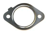 Elring 016.180 Dichtung Agr Ventil für Audi Seat Skoda VW Cupra