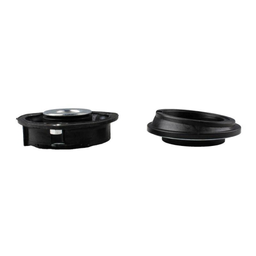 Bilstein 12-273096 Reparatursatz Federbeinstützlager Vorderachse für Audi VW