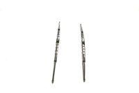 Bosch 3 397 118 422 Wischblatt Vorne für Fiat Honda Renault