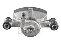 Febi Bilstein 178174 Bremssattel Vorderachse Links für Kia