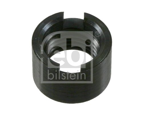 FEBI BILSTEIN Gewindehülse, Federbein