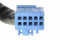 Vemo V30-73-0205 Schalter Fensterheber Beidseitig Fahrerseitig Vorne