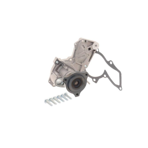 Skf VKPC 84220 Wasserpumpe Motorkühlung für Ford Ford (changan)