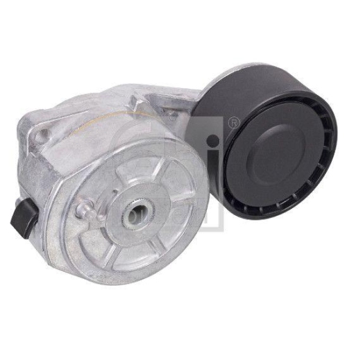 Febi Bilstein 18530 Riemenspanner Keilrippenriemen für Scania