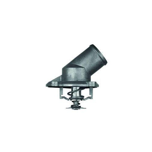 Mahle TI 224 92 Thermostat Kühlmittel für Gmc Opel Vauxhall General Motors