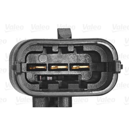 Valeo 253823 Sensor Nockenwellenposition für Alfa Romeo Fiat Opel Vauxhall Gme