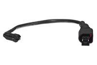 Ate 24.8190-0831.2 Warnkontakt Bremsbelagverschleiß Hinterachse Vorderachse Man