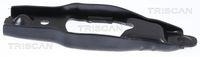 Triscan 8550 29040 Ausrückgabel Kupplung für Audi Seat Skoda VW