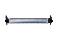 Nrf 30253 Ladeluftkühler für Audi Seat Skoda VW
