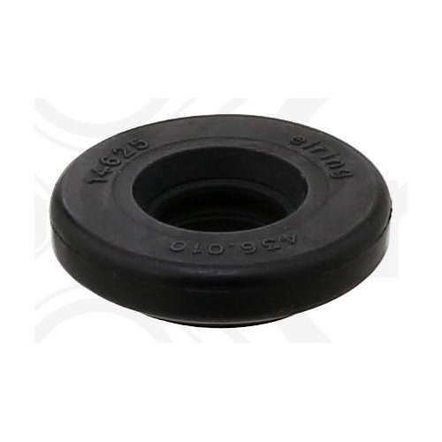 Elring 436.010 Dichtung Zylinderkopfhaubenschrauben für Bmw