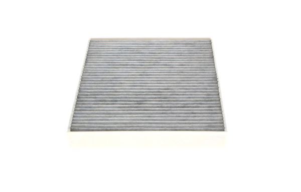 BOSCH Filter, Innenraumluft 1 987 435 560
