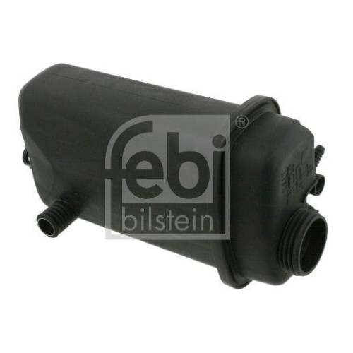 Febi Bilstein 23747 Ausgleichsbehälter Kühlmittel für Bmw