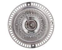 Febi Bilstein 18678 Kupplung Kühlerlüfter für Bmw