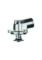 Mahle TI 21 87 Thermostat Kühlmittel für Audi Mercedes Benz Mercedes Benz VW