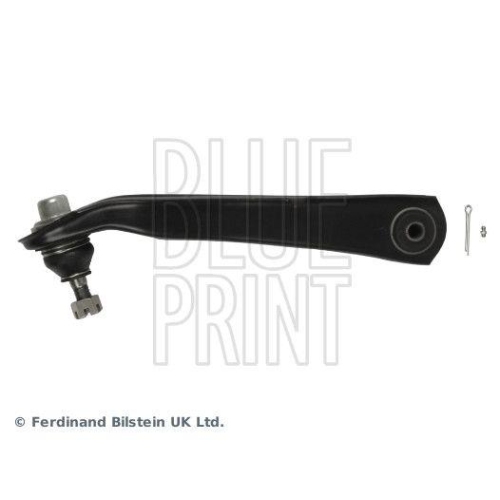 Blue Print ADT38608 Lenker Radaufhängung Vorderachse Links Unten für Toyota