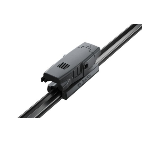 BOSCH AEROFIT SCHEIBENWISCHER VORNE + HINTEN für FORD FOCUS 3 III MK3 