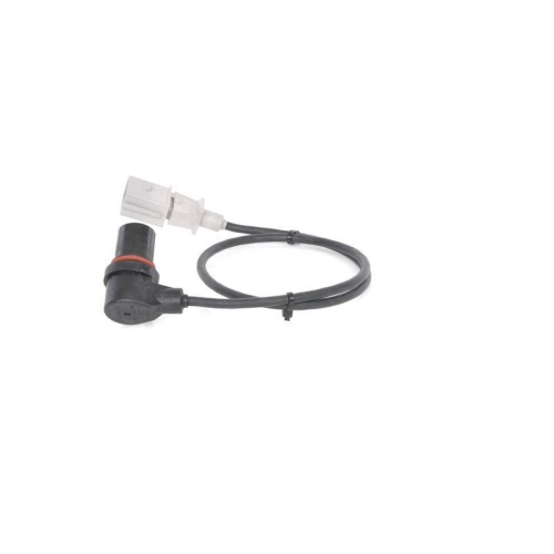 Bosch 0 261 210 147 Impulsgeber Kurbelwelle für Audi Seat Skoda VW Karmann