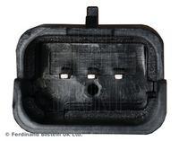 Blue Print ADBP230054 Kraftstofffilter für Jaguar Land Rover