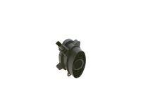 Bosch 0 928 400 529 Luftmassenmesser für Bmw