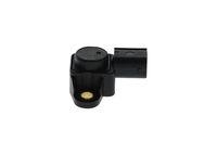 Bosch 0 261 230 439 Sensor Ladedruck für Mercedes Benz Mercedes Benz