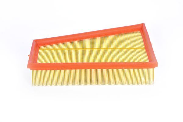 BOSCH Luftfilter F 026 400 380