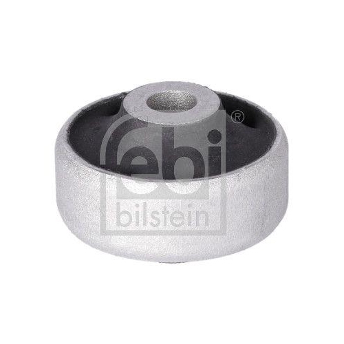 Febi Bilstein 10814 Lagerung Lenker Vorderachse Links Vorderachse Rechts Hinten