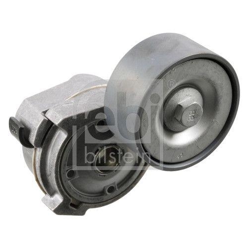 Febi Bilstein 21027 Riemenspanner Keilrippenriemen für Mercedes Benz Evobus
