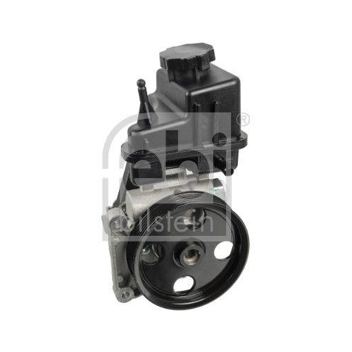 Febi Bilstein 172148 Hydraulikpumpe Lenkung für Mercedes Benz Mercedes Benz