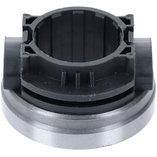Sachs 3000 951 578 Kupplungssatz für Mini Bmw