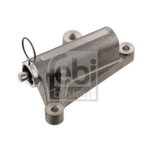 Febi Bilstein 19404 Riemenspanner Zahnriemen für Audi VW