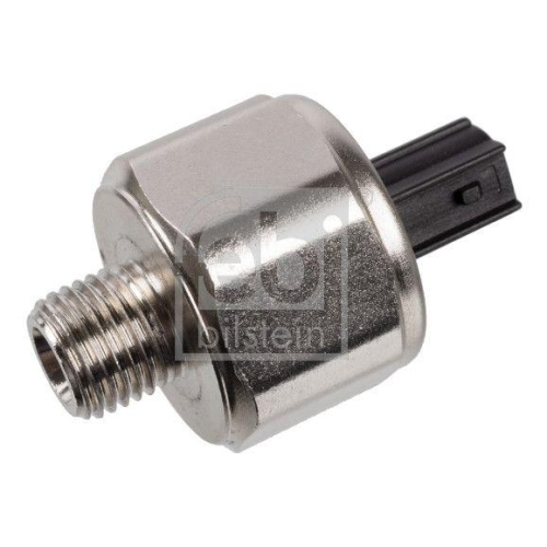 Febi Bilstein 170128 Klopfsensor für Honda
