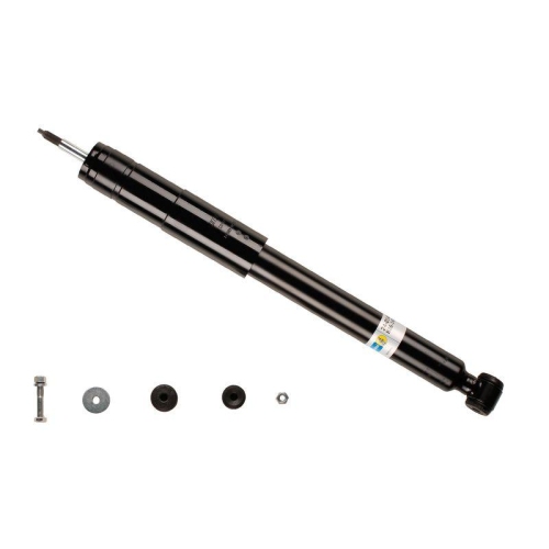 Bilstein 24-014052 Stoßdämpfer Hinterachse für Mercedes Benz Mercedes Benz