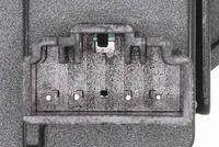 Vaico V10-6517 Geberzylinder Kupplung für Audi Citroën Seat Skoda VW Vag