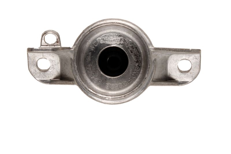 BILSTEIN Federbeinstützlager BILSTEIN - B1 Service Parts