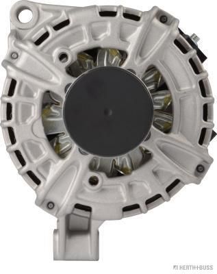 HERTH+BUSS ELPARTS Generator
