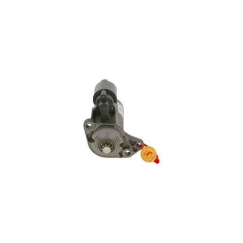 Bosch 0 986 017 830 Starter für Audi Ford Seat Skoda VW