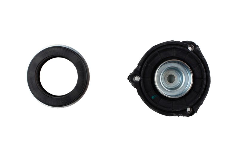 BILSTEIN Federbeinstützlager BILSTEIN - B1 Service Parts