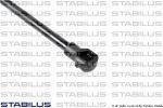 Stabilus 0685VR Gasfeder Koffer /laderaum Beidseitig für Bmw