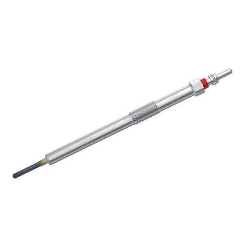Bosch 0 250 403 021 Glühkerze für Fiat Mercedes Benz Mercedes Benz Mercedes Benz
