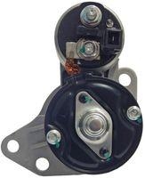 Hella 8EA 011 610-481 Starter für Audi Ford Seat Skoda VW