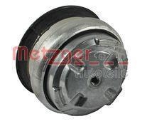 Metzger Autoteile 8053721 Lagerung Motor Beidseitig Rechts für Mercedes Benz