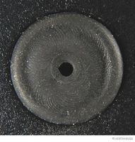 Herth+buss Elparts 81695047 Nebelschlussleuchte für Suer