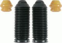 Sachs 900 204 Staubschutzsatz Stoßdämpfer Vorderachse für Seat Skoda VW Audi